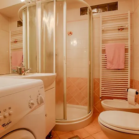 Romantic With Pool, Beautiful Nature And The Sea View - By Traveler Tourist Agency Krk Id 2184 * Linardići